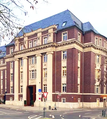 Berlijn